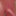Some random GIFs for you from me  #9