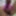ValerieDaisy my Sissy&#039;s cock love #2