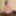 I wore my pink bra and panties seducing my 58f Yoga teacher  #2