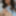 Marie Lagos Free Photos
