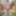 Amateur Crossdresser Kellycd2022 sexy milf in stockings  #19