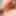 FEMOUT.XXX: LILIA COMPLETELY FULLFILLED/FILLED