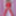 Joanie - Red Lady Marlene Bustier #27