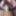 Dressing Session Pt2 preview photos #24