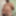 Logan Byam porn photos in sexy cum underwear #10