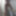 Tygra bitch oiled butt plugged small cumcumber,part 1 #20