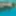 Rate my naked diving experience