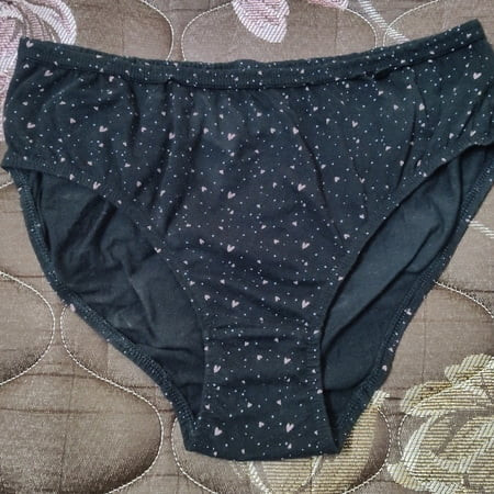 Enga anni thangachi shalini pantys black Jockey company bran