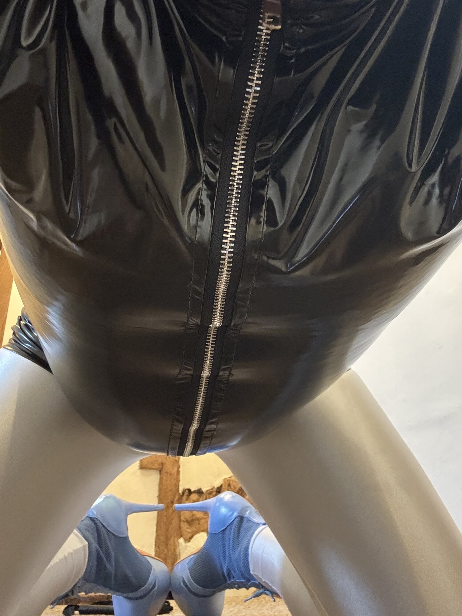 Different outfits  #6