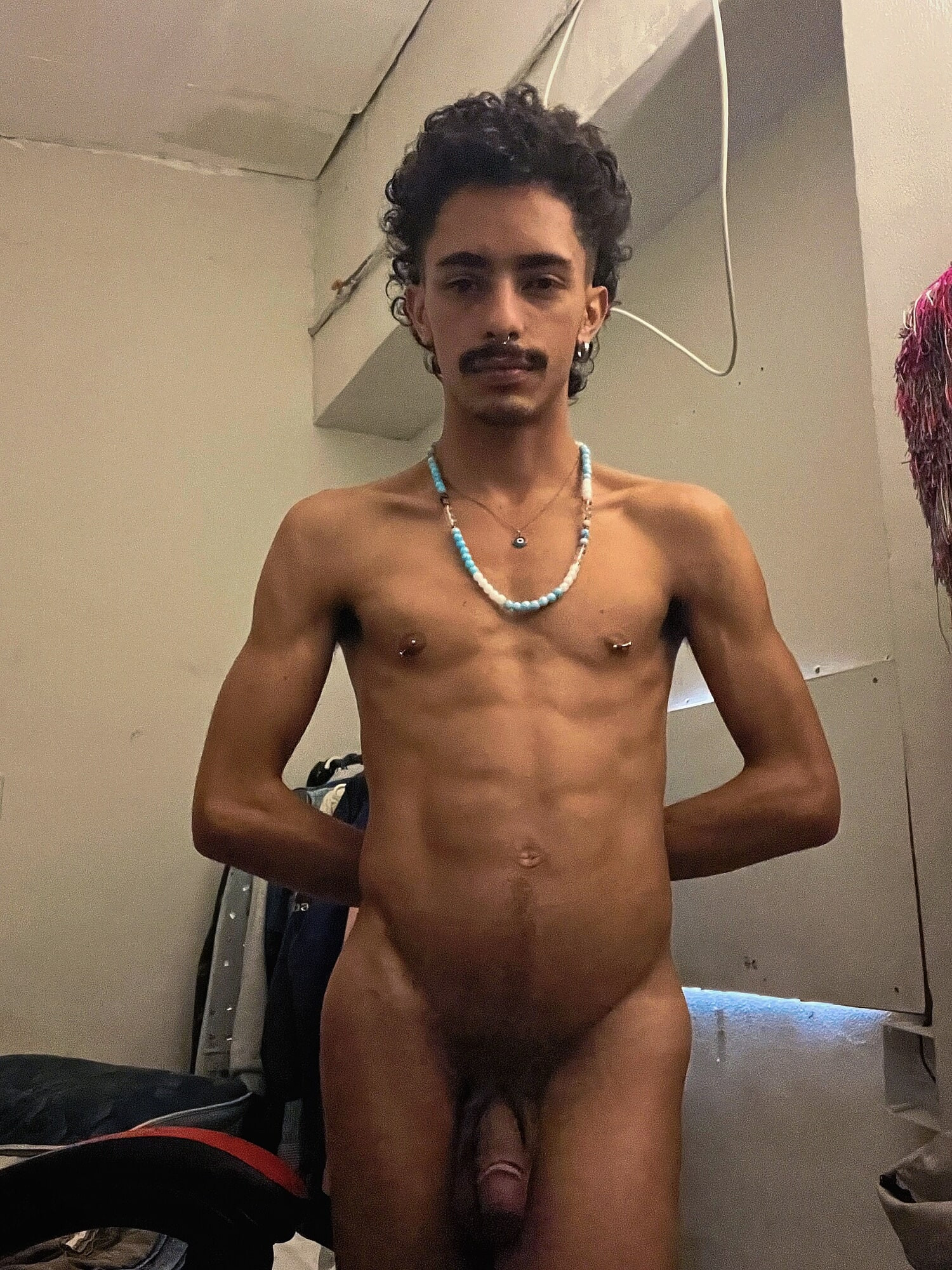 Meeee #4