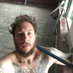 Some picture of me