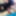 Wanna see all my content? #4
