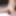 Unshaven and Unloading video stills #34