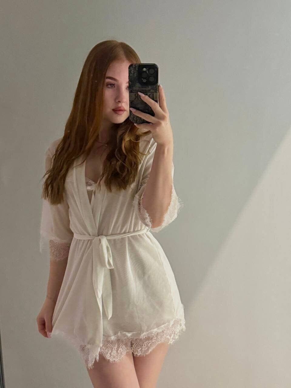 Ellie Free Photos #16