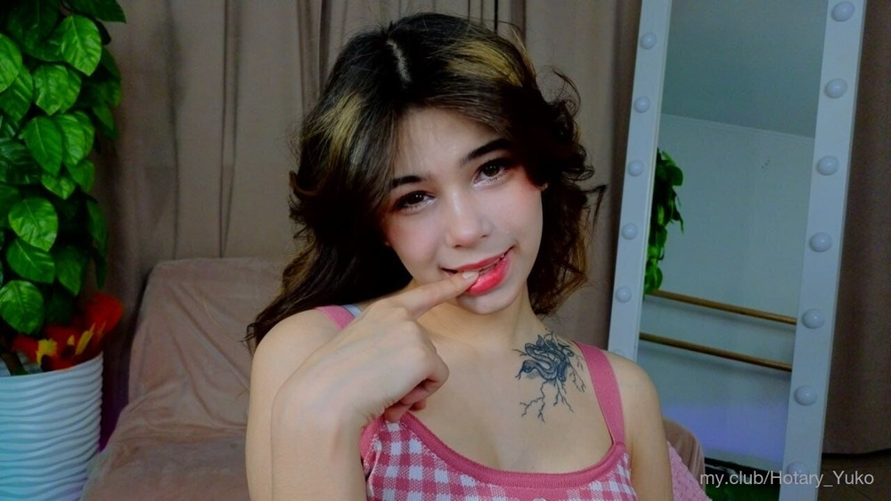 Hotary 💜 Free Photos #36