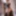 01_Steampunk Fashion Femboy (3dstyle) #35