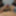 Emma Lust POV Cumshot Session