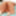 Ebony BBW Peaches Love rides a white dick