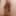 Tygra got a small dick and a giant dildo. #5