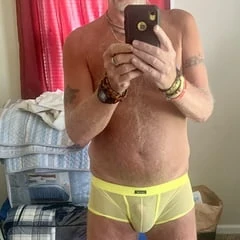 My Birthday Cum 