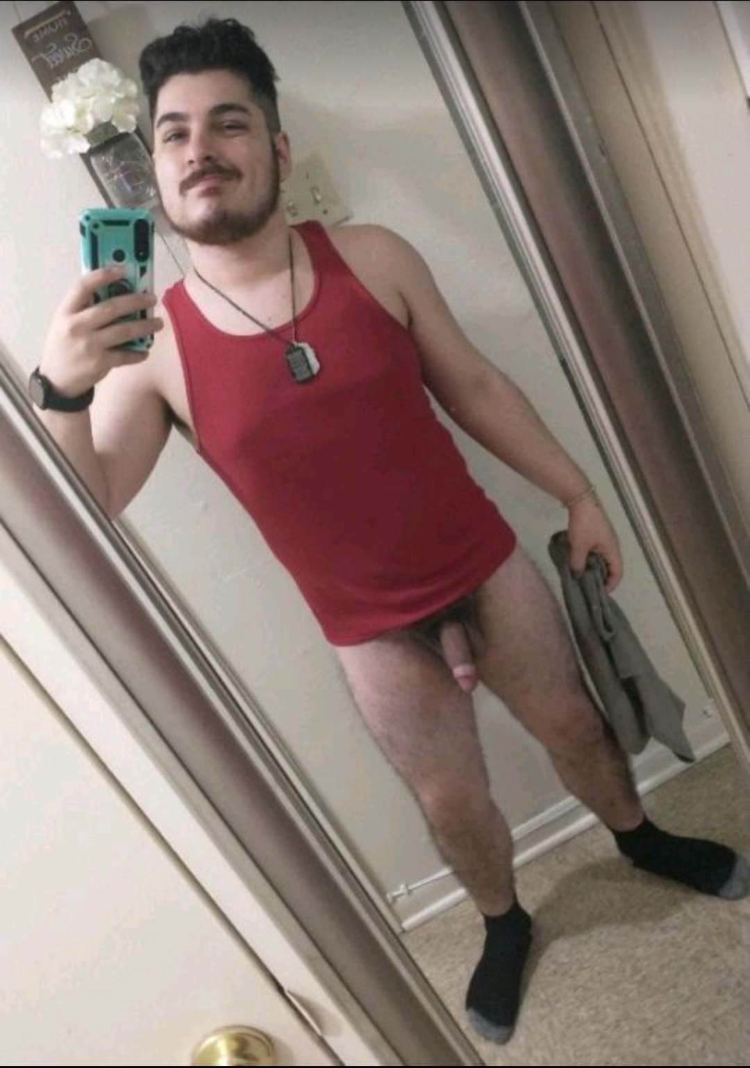 Grindr ได้เห็นแล้วทําไมไม่คุณด้วย!