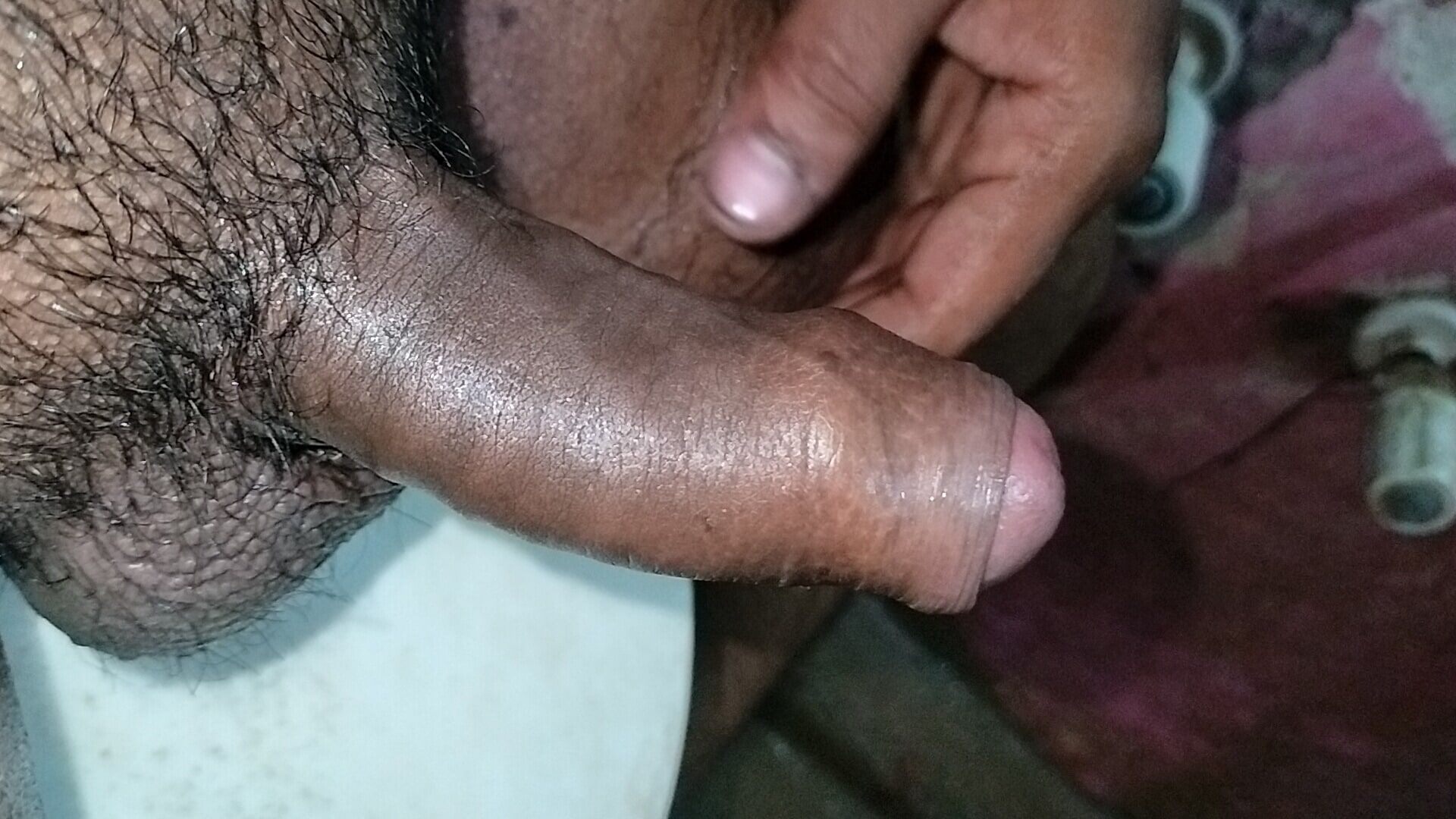 My big and Minster cock #24