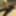 Latex Dominatrix Sperma TRIP #38