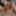 Fucking my slutty exwife Karmen