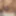 Dildo fucking myself - MILF with huge tits