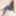 ASIANTGIRL: The Return of Gimmy #2