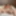 Sexy BBW Gives You Something to Eat for Thanksgiving