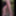 Nude walk on the forest path from the Waldkunstfahrt Darmsta #30