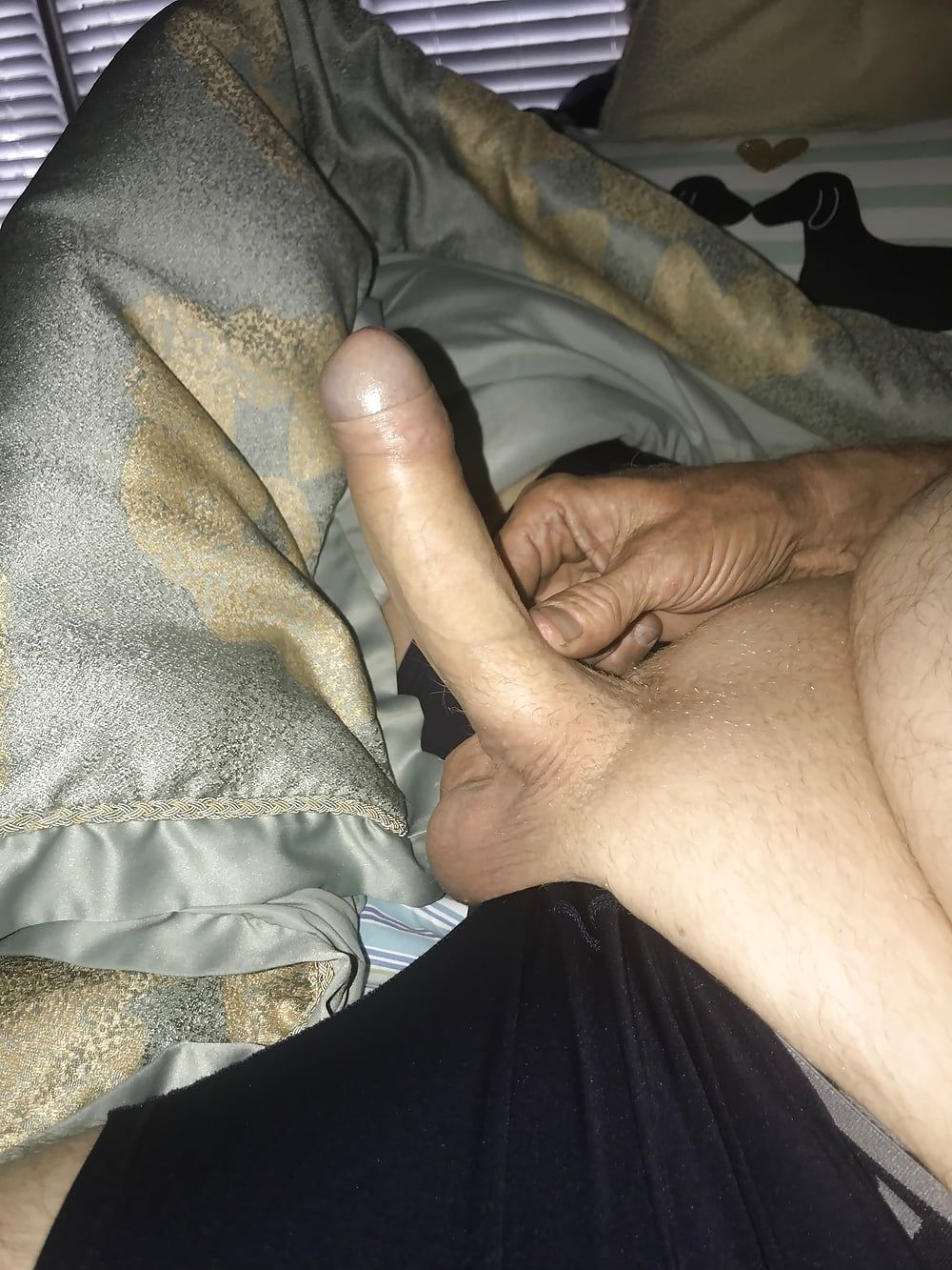 Big Dick