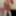 Buns Bunny Infinite Face POV Hot Ass Model  #4