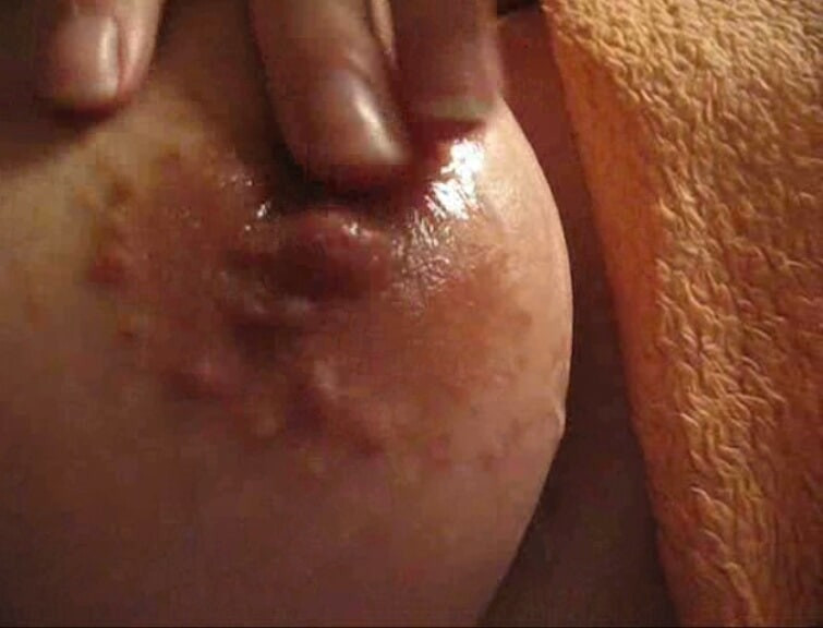 Feinste Einladungsfotos in meine Fickpension #14