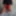 Femboy views #3