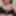B thick pretty pink nipples underboob shot redhead 