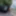 sexyvanessa123 i love Cars