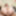 GROOBY-ARCHIVES: Sabina Steele Enjoys A Big Dick! #9