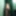 March 2020 Gallery