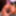 4K Sheisnovember Super Asshole #1 Butthole Bootyhole Ebony