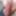 Rockardglans on Patio Getting Naked and Cumming #3