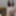 Watch me fingering my pussy - Join Live Chat by Simple Sign-