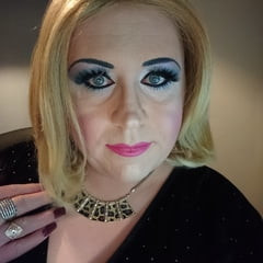 MissCurvyTV