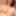 Mature milfs and gilfs from OlderWomanFun