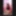 HOT SEXT ASIAN PINAY MOM