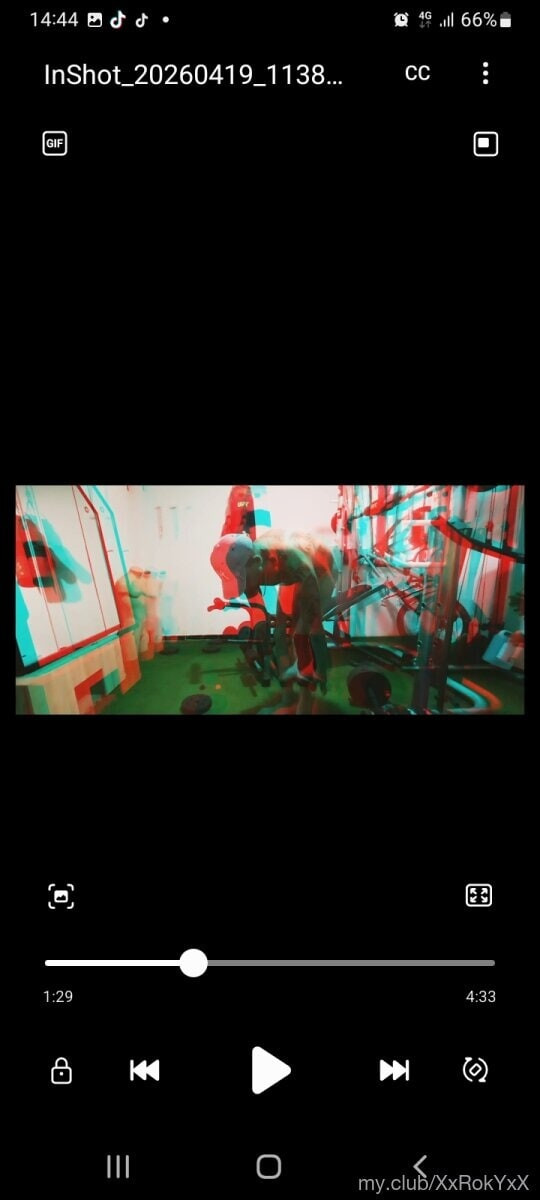 XxroKyxx darmowe zdjęcia