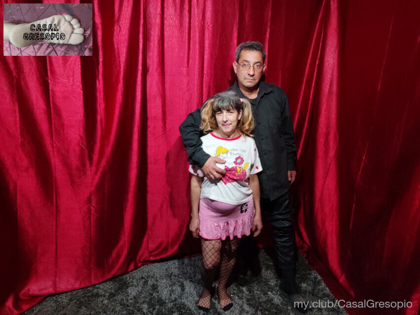 Casal Gresopio Free Photos #4