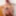 USA mature milfs from OlderWomanFun