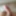 My Cock